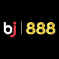 BJ888 Sân chơi cá cược