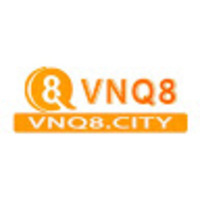 VNQ8  