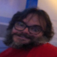 Jablinski Games