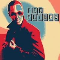 Dre Peters