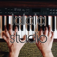 lalala studio