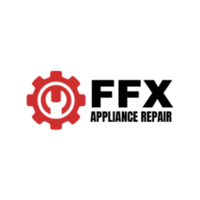 FFX Appliance Repair