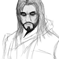 Eldarion