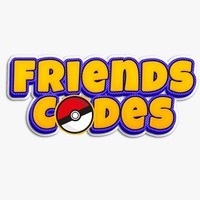 pokemongoredditfriendscodes