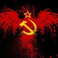 Владюха Кыштым