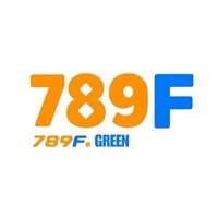 789F – Sân chơi cá cược trực tuyến uy tín, đa dạng và tỷ lệ cao