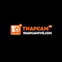 thapcamtv8