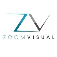 zoomvisual