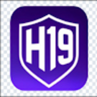 H19