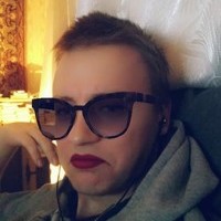 Игорь Коваленко