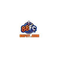 Nhà cái 88fc