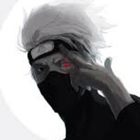 AnimeCoub