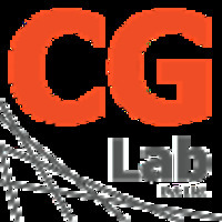 The CG Lab