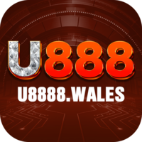 U888
