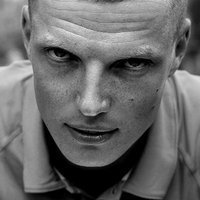 Гена Новиков