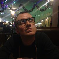 Виталий Камон