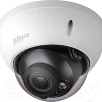 Couber1735200441