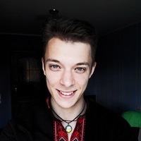 Сергей Клочко
