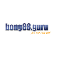 Guru Bong88