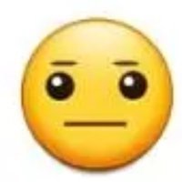 FakeEmoji