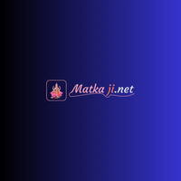 Matkaji05