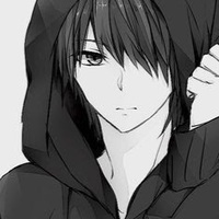 Sasaki