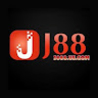 J88
