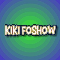 KIKI FoShow