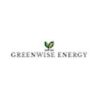 Green Wise Energy