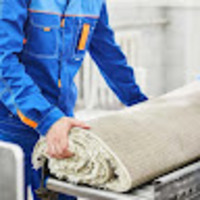 Ankara Halı Yıkama