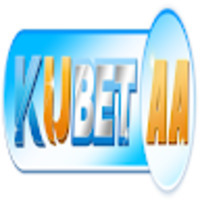 Kubet Indonesia