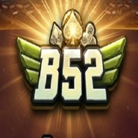 b52 club