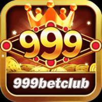 999bet - Chơi là win, xanh 999