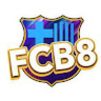 Nhà Cái FCB8