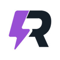 raidenbocom