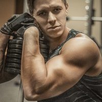 Vitaliy Orekhov