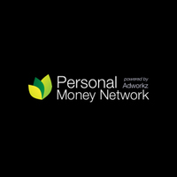 Personal Money Network
