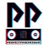 PerfectProgressiveTV
