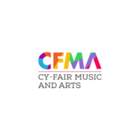 Cy Fair Music & Arts