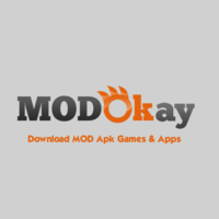 MODOkay
