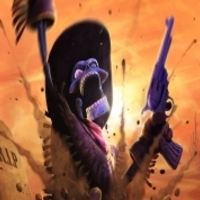 Kolosonya(Leshastik)&Ko