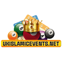 Ukislamiceventsm