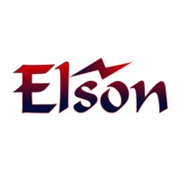 elsonwires22