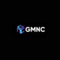 GMNC - Công Cụ Đối Chiếu Rủi Ro, Cảnh Báo Nền Tảng Mờ Ám