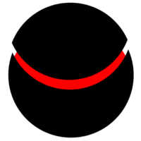 ShadowDrew