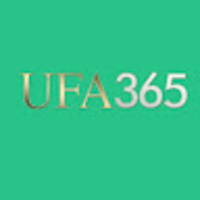 UFA365