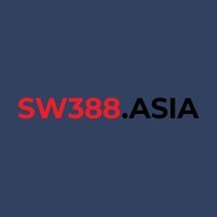 SW388