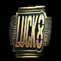 LUCK8
