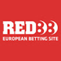Red88 Games