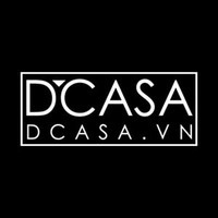 Nội thất Dcasa